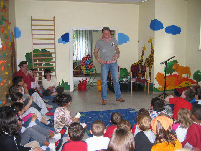 gal/2005/2005 Bunte Arche/Bunte Arche 005.jpg